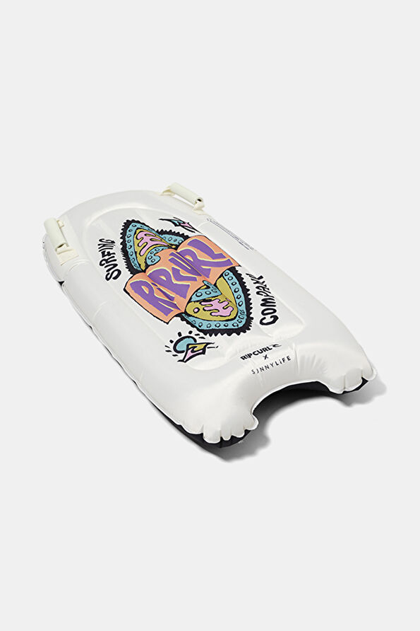 Vakkorama7 Vakkorama7