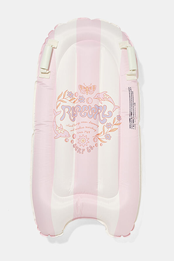 Vakkorama1 Vakkorama1