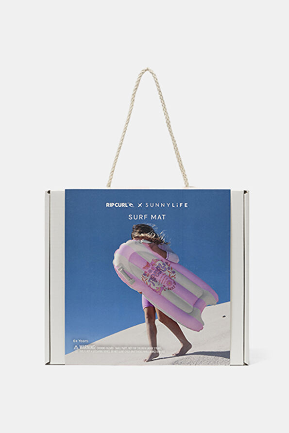 Vakkorama3 Vakkorama3