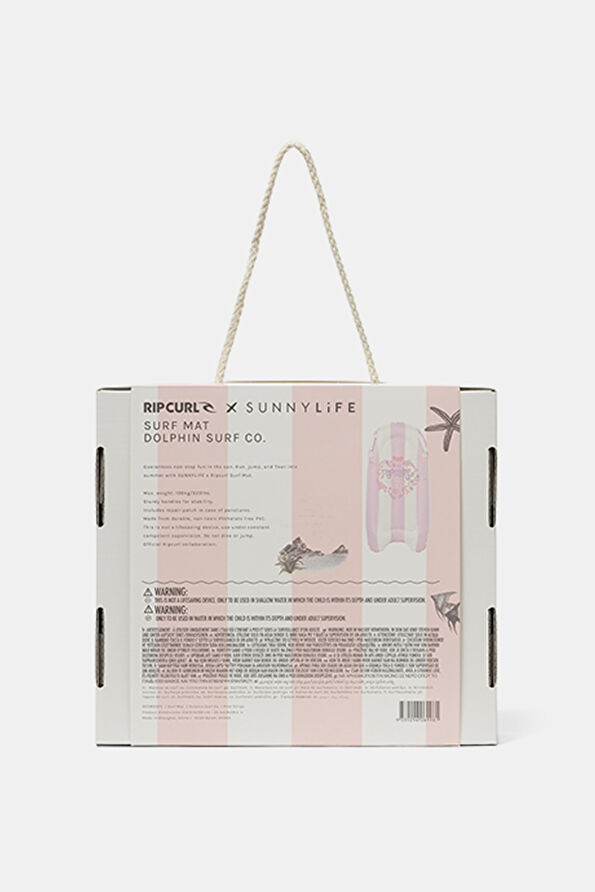 Vakkorama4 Vakkorama4