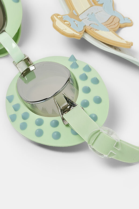 Vakkorama3 Vakkorama3