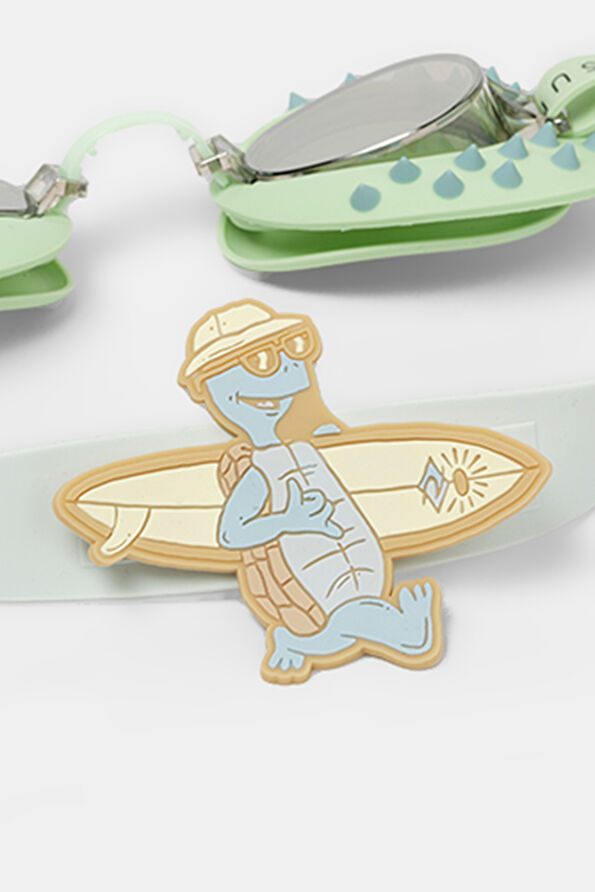 Vakkorama4 Vakkorama4