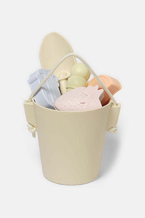 Vakkorama1 Vakkorama1