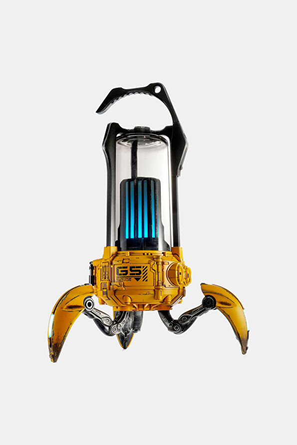 Vakkorama4