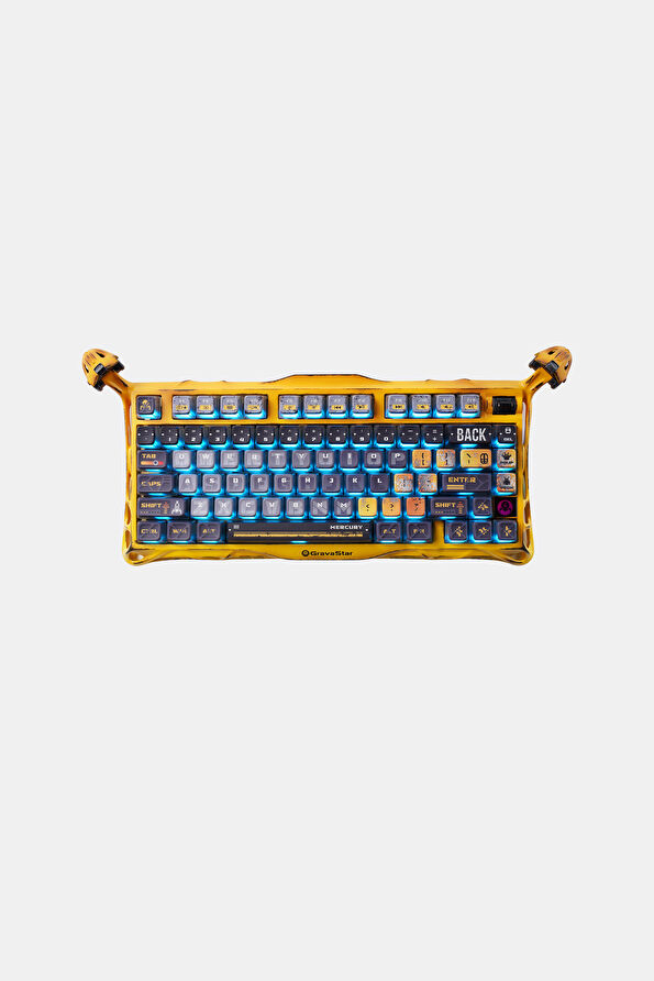 Vakkorama3