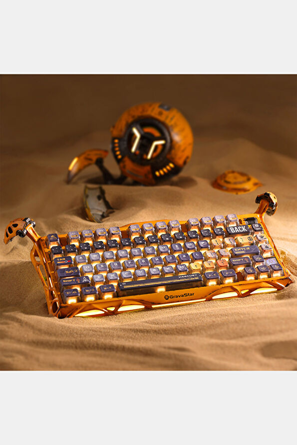 Vakkorama7