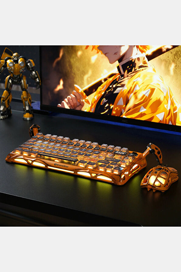 Vakkorama8