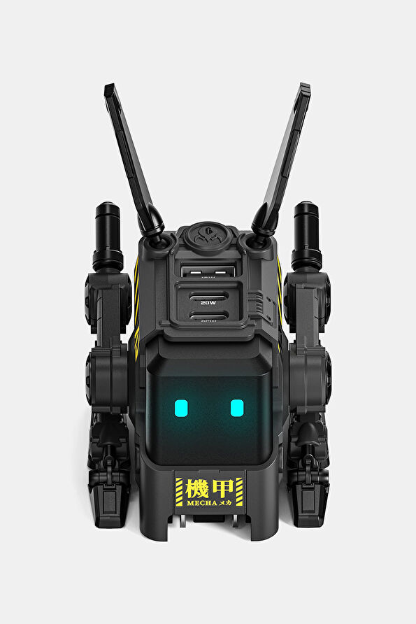 Vakkorama3