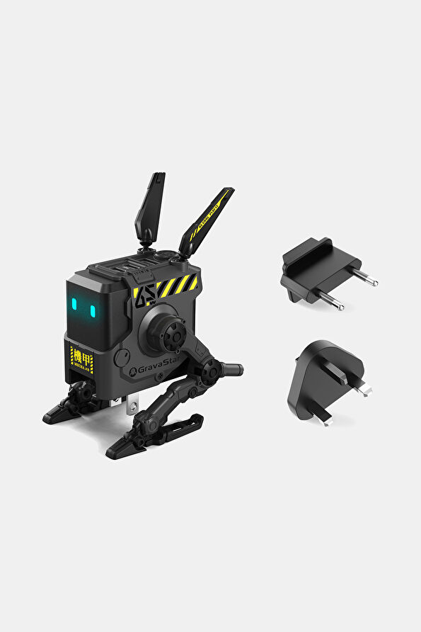 Vakkorama4