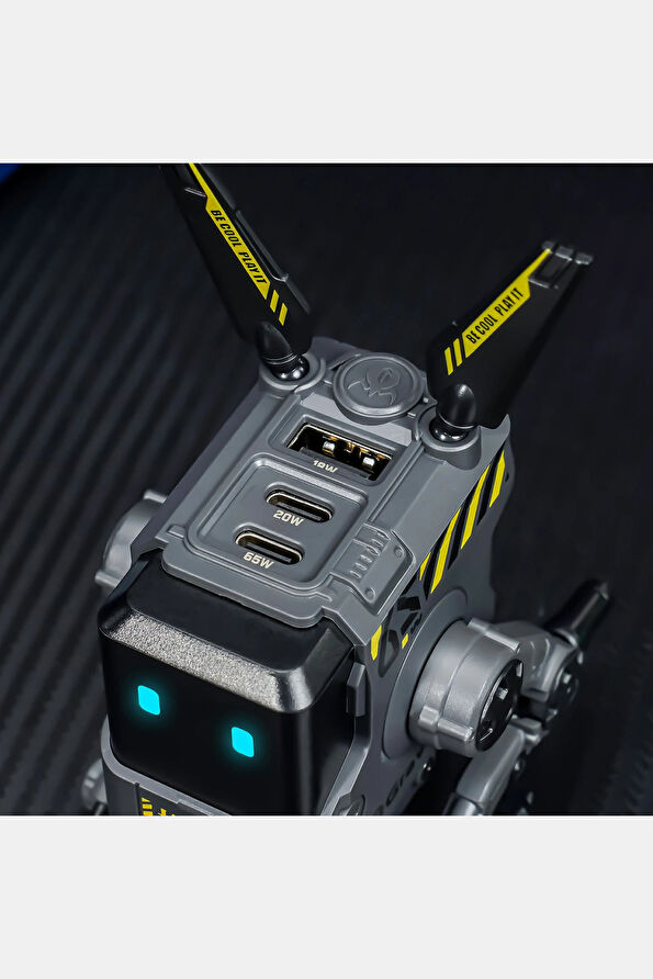 Vakkorama7
