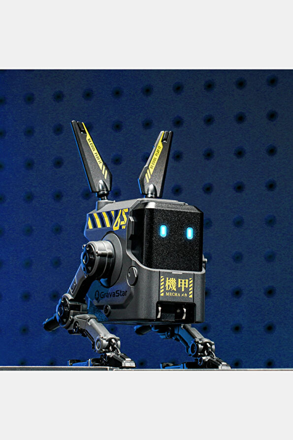 Vakkorama8