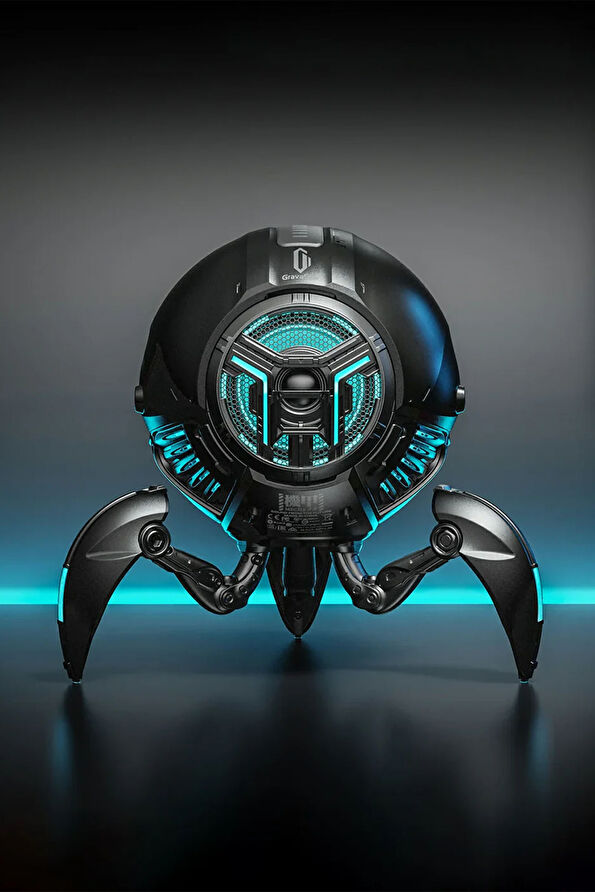 Vakkorama6