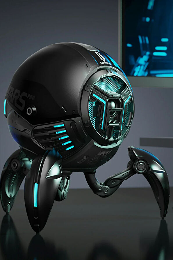 Vakkorama7