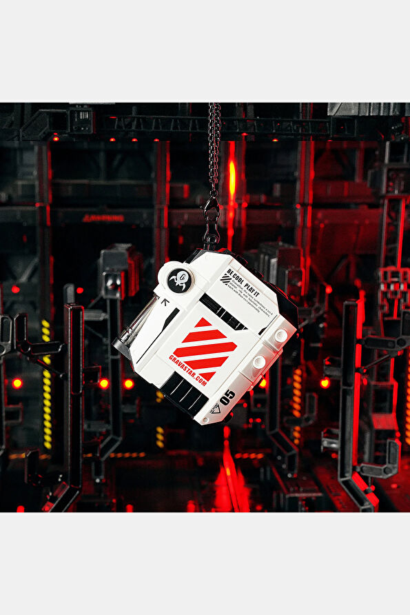 Vakkorama6