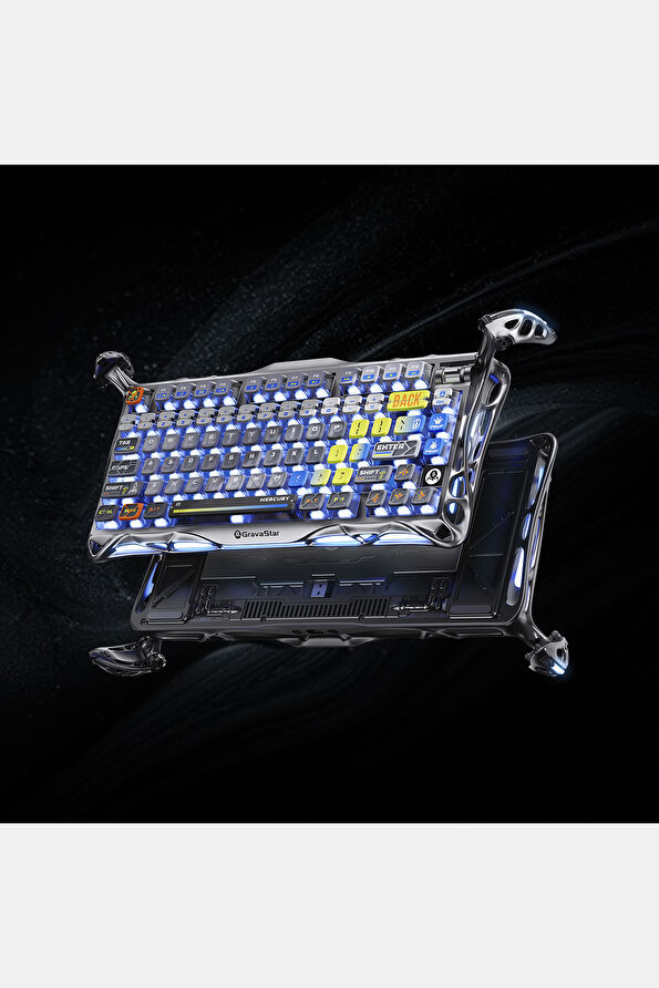 Vakkorama7
