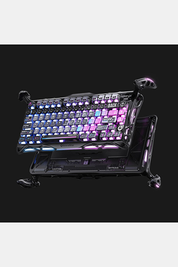 Vakkorama7