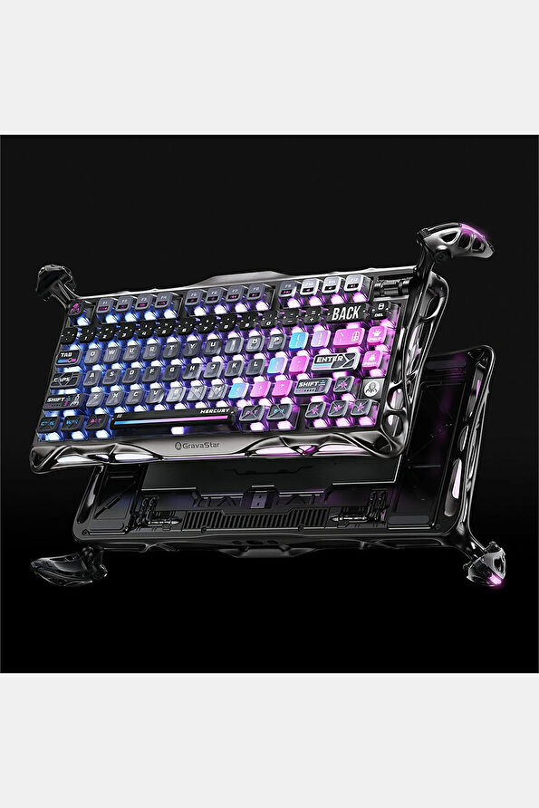 Vakkorama6
