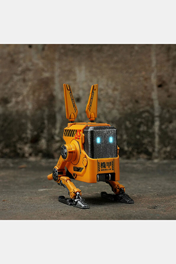 Vakkorama7