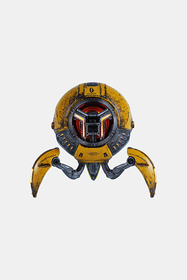 Vakkorama1