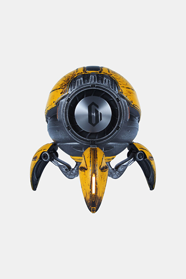 Vakkorama3