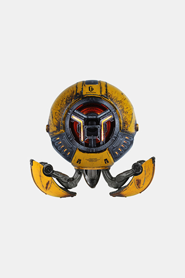 Vakkorama5