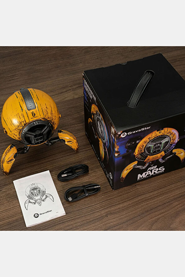 Vakkorama9