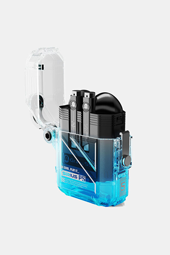 Vakkorama6
