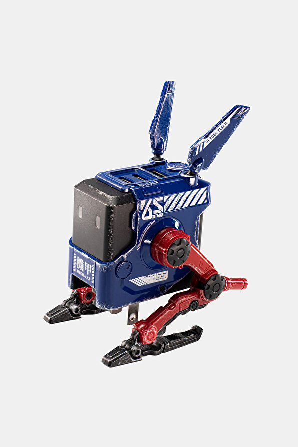 Vakkorama1
