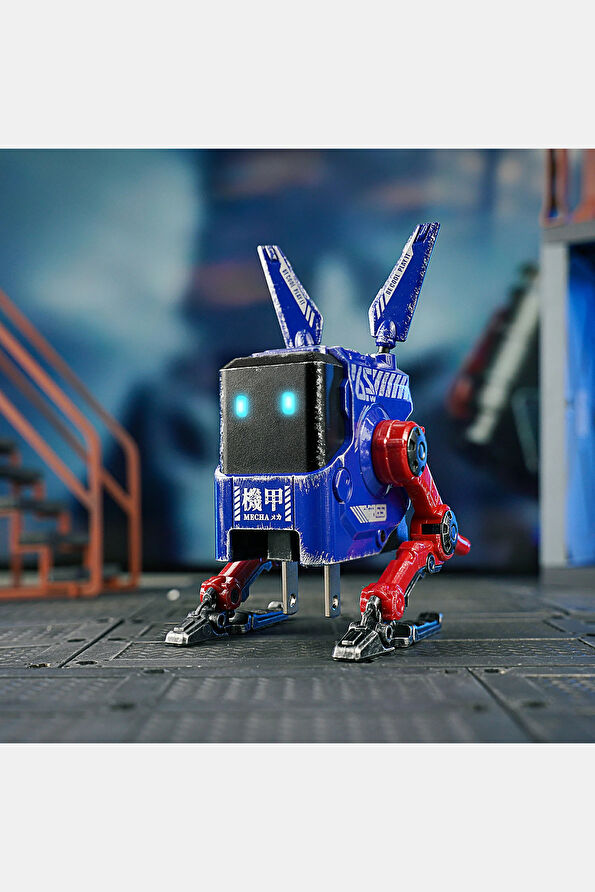 Vakkorama6