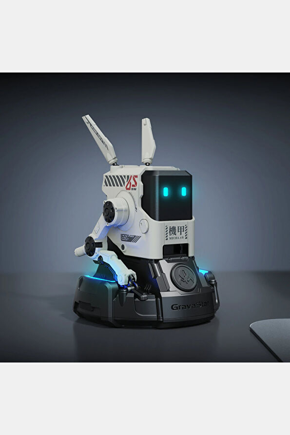 Vakkorama6