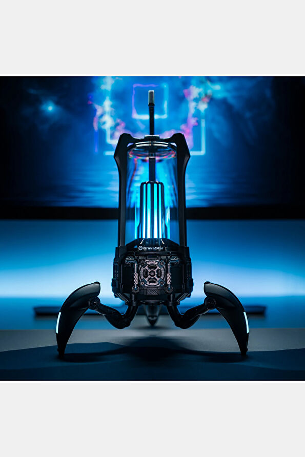 Vakkorama6