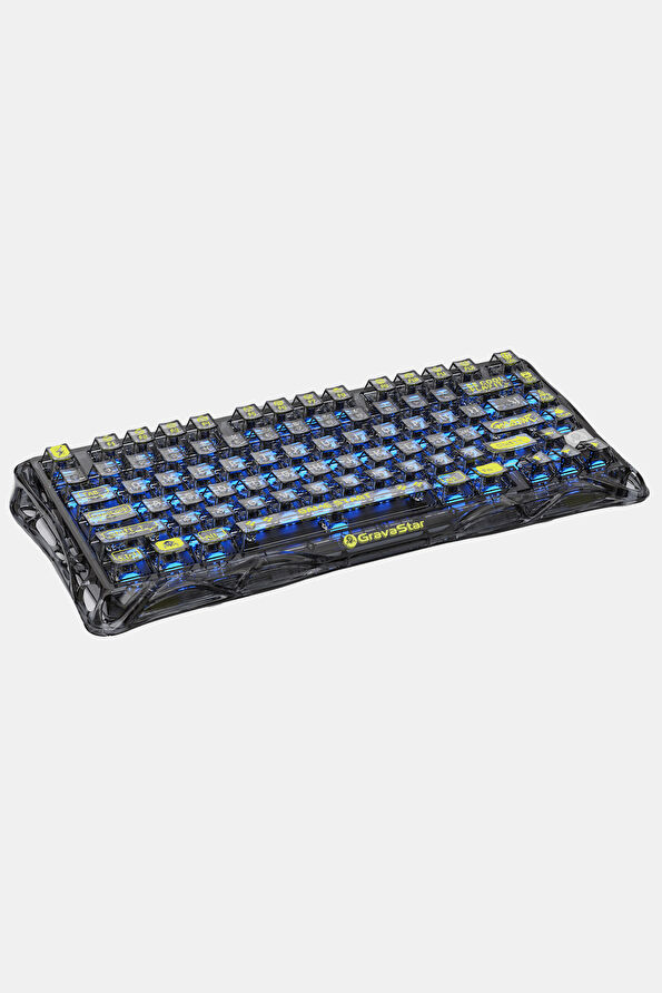 Vakkorama3