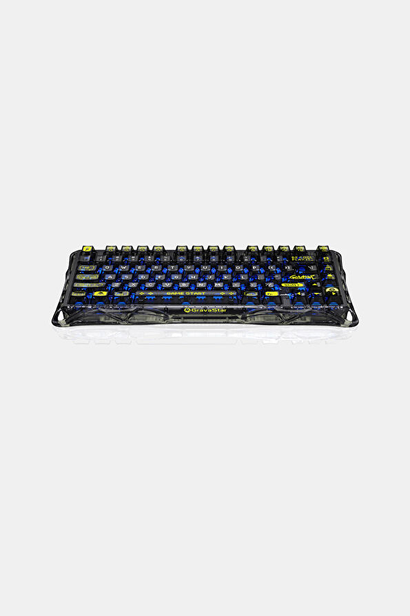 Vakkorama5