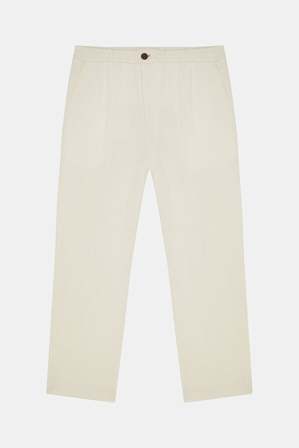 Vakkorama1 Vakkorama1