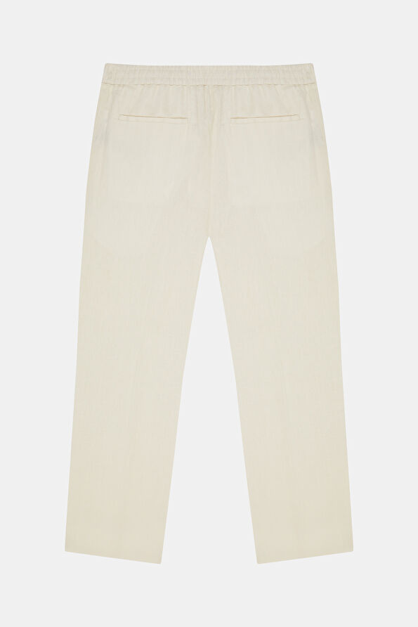 Vakkorama2 Vakkorama2