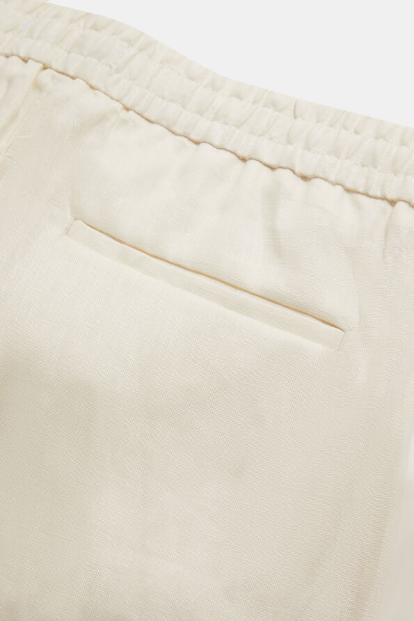 Vakkorama4 Vakkorama4