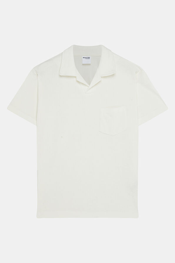 Vakkorama1 Vakkorama1