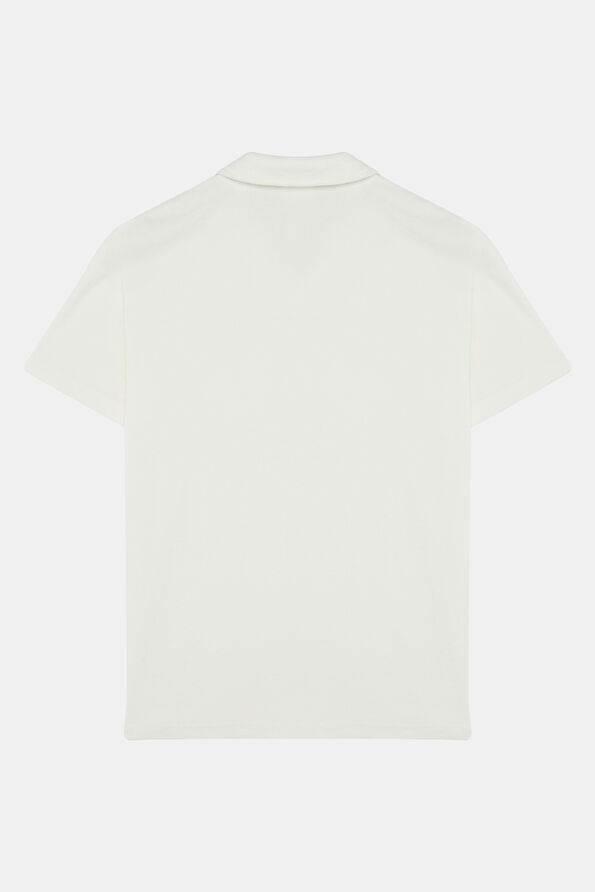 Vakkorama2 Vakkorama2