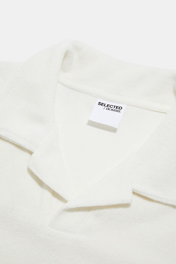 Vakkorama3 Vakkorama3