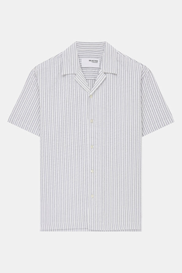 Vakkorama1 Vakkorama1