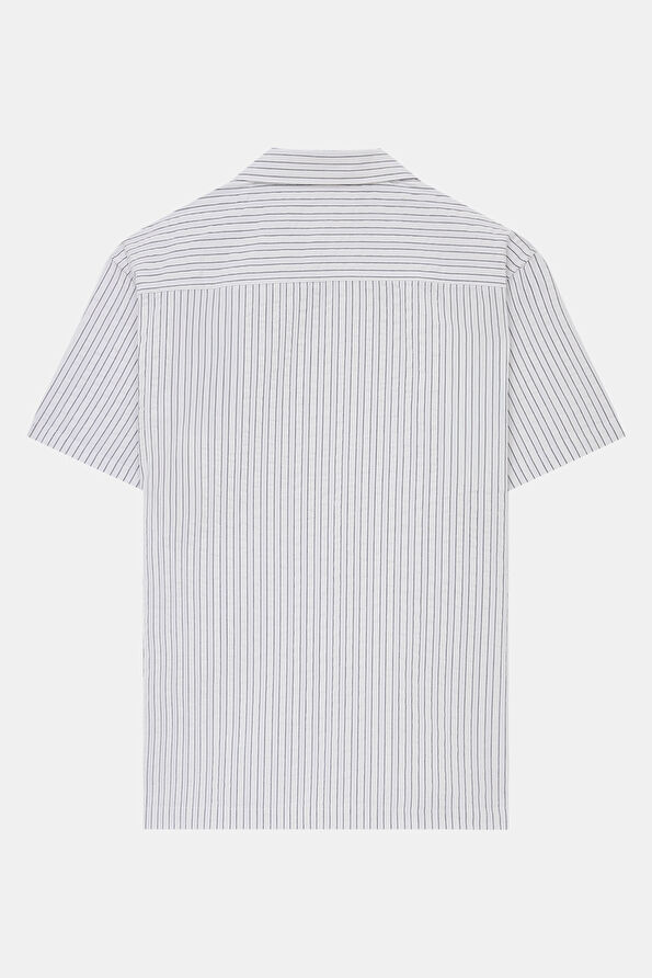 Vakkorama2 Vakkorama2