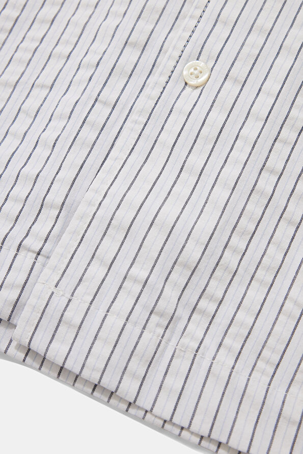 Vakkorama4 Vakkorama4