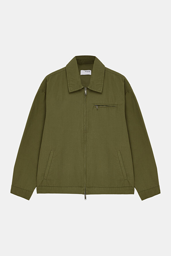 Vakkorama1 Vakkorama1