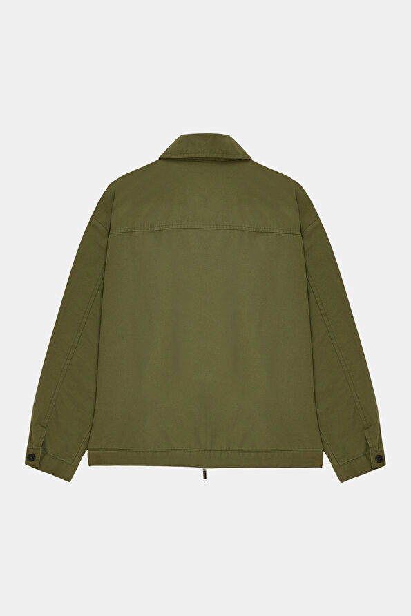 Vakkorama2 Vakkorama2