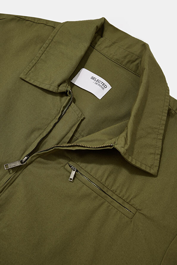 Vakkorama3 Vakkorama3