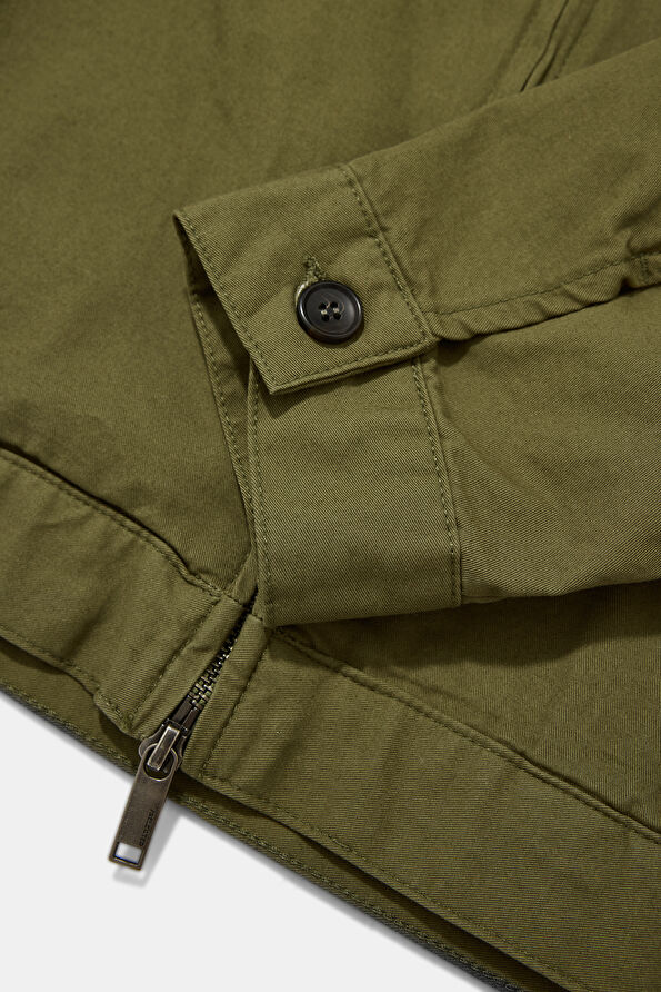 Vakkorama4 Vakkorama4