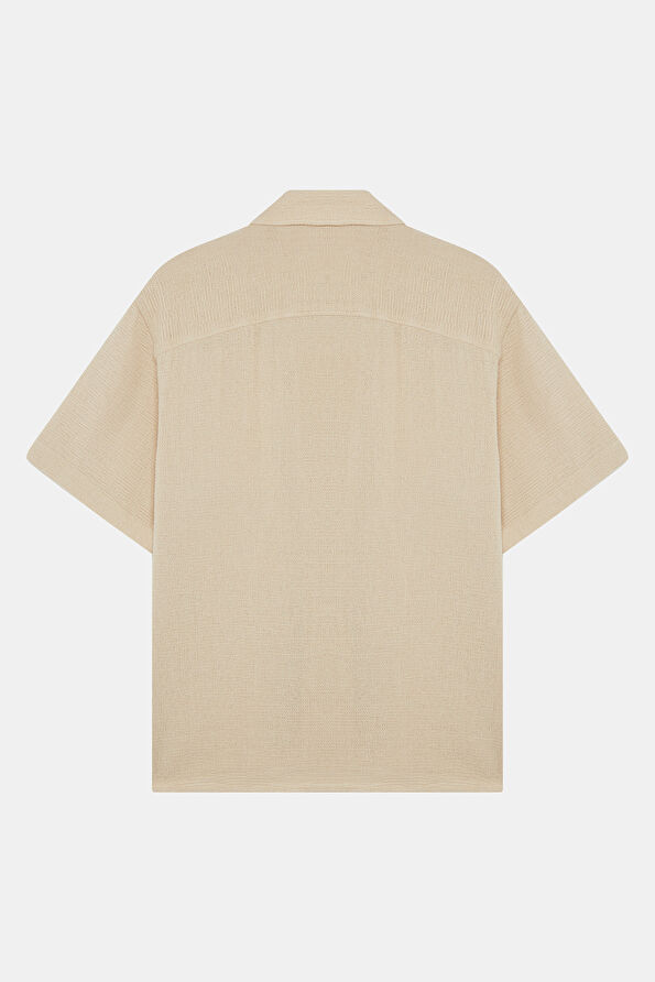 Vakkorama2 Vakkorama2