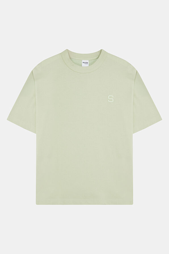 Vakkorama1 Vakkorama1