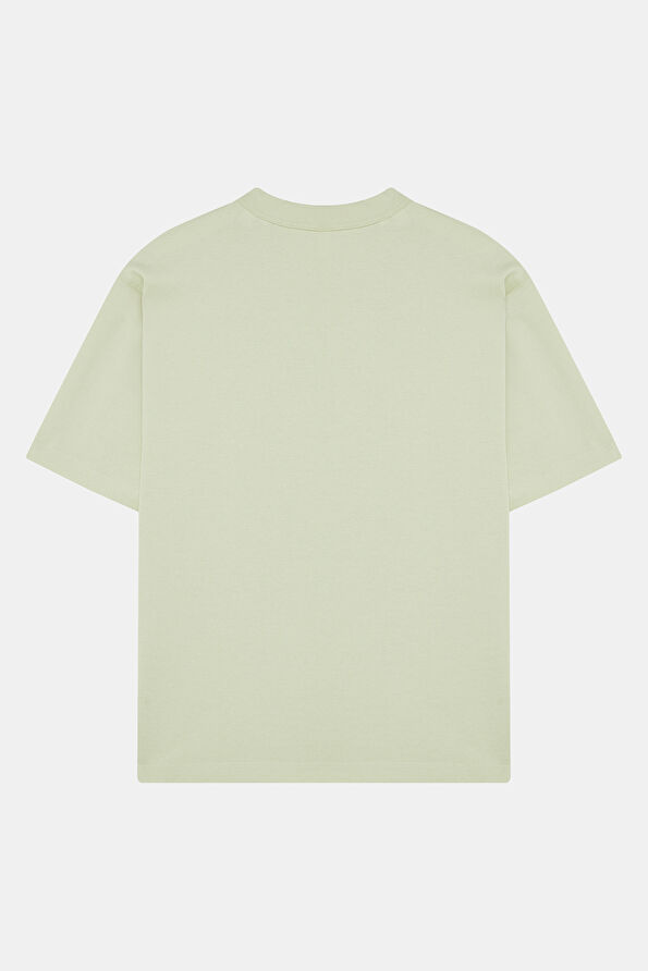 Vakkorama2 Vakkorama2