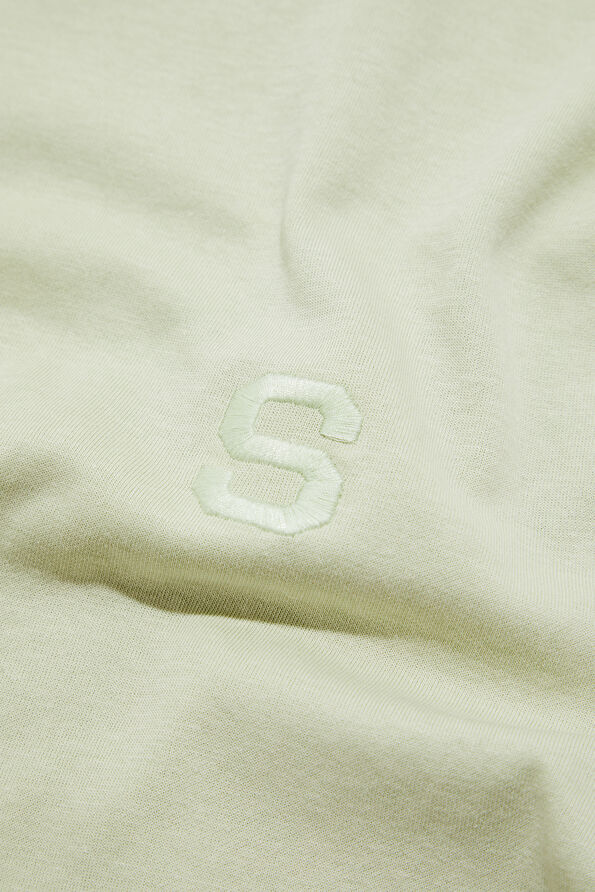 Vakkorama4 Vakkorama4